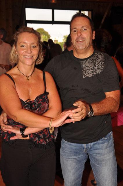 min 2011 09 18 station danse 097